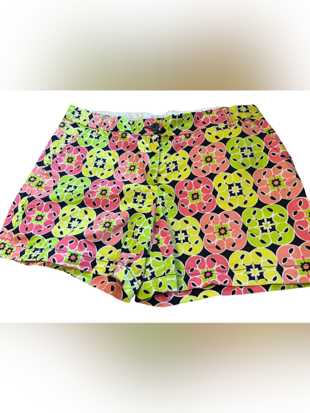 Crown & Ivy shorts
